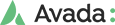 HNO-PAF Logo